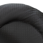 Tapis Rafraîchissant Et Doux Pour Chiens Et Chats