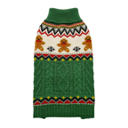 Vêtement Chien Noël