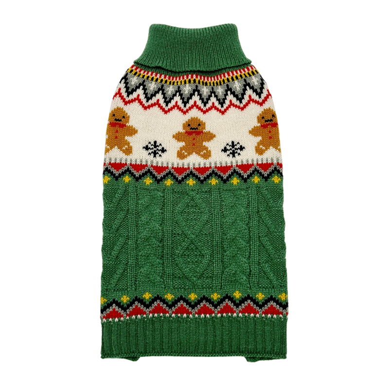 Vêtement Chien Noël