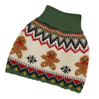 Vêtement Chien Noël